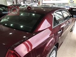 کرایسلەر 300
